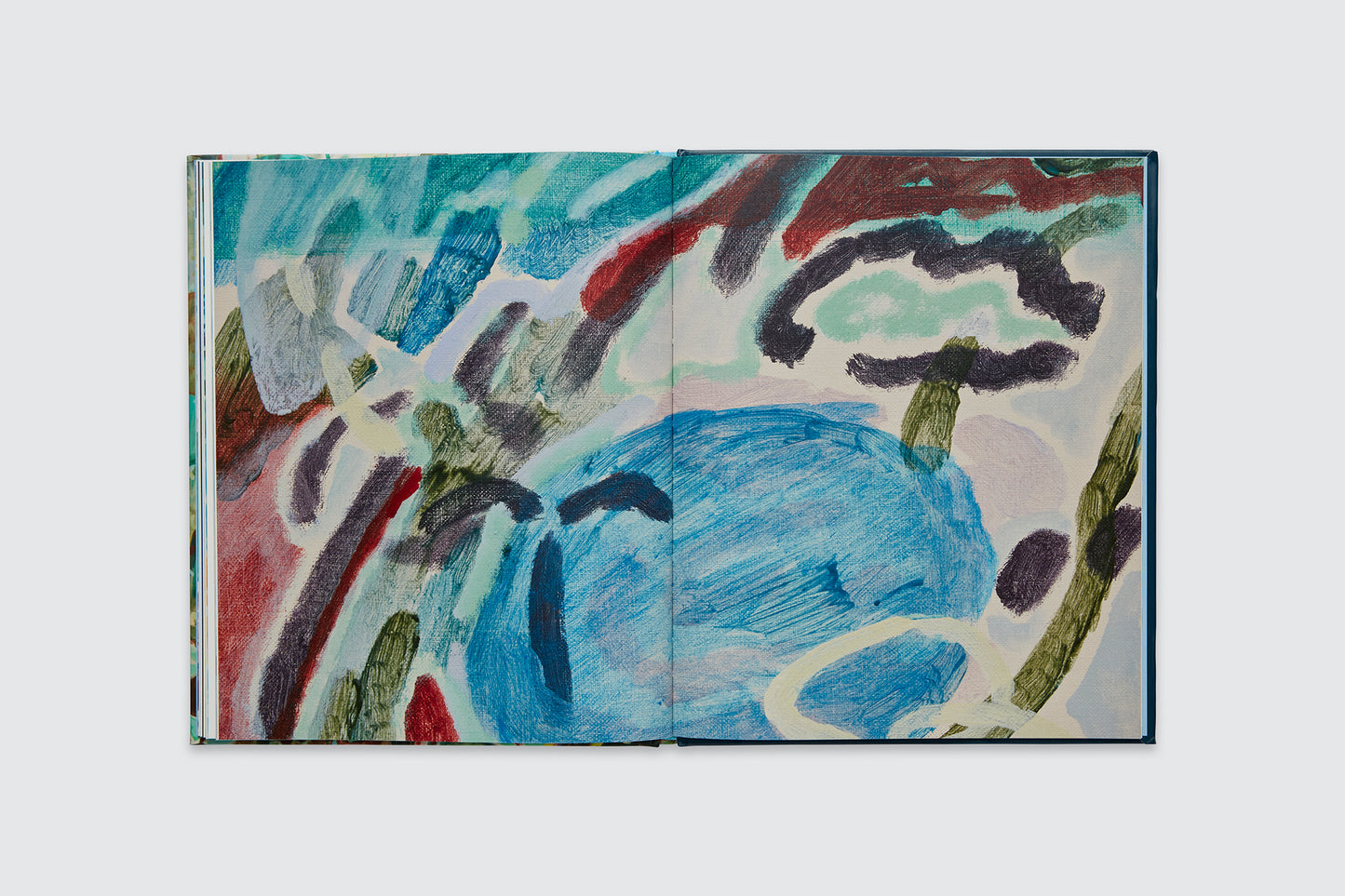 Yuki Kashihara: Stardust