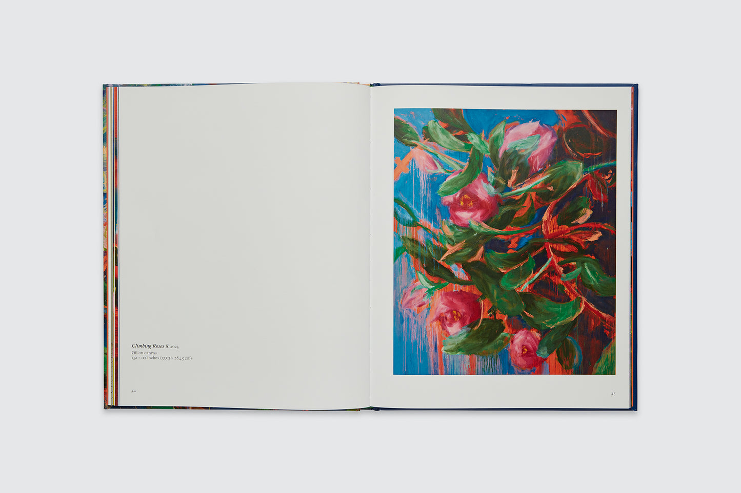 Nicole Wittenberg: All The Way