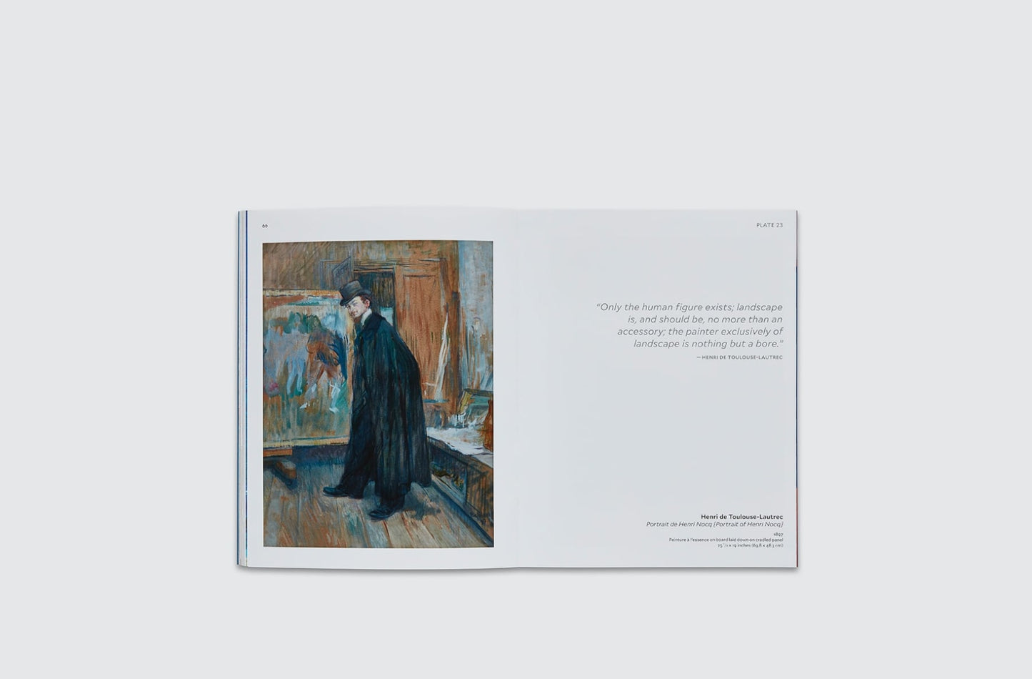 MASTERWORKS: FROM CÉZANNE TO THIEBAUD