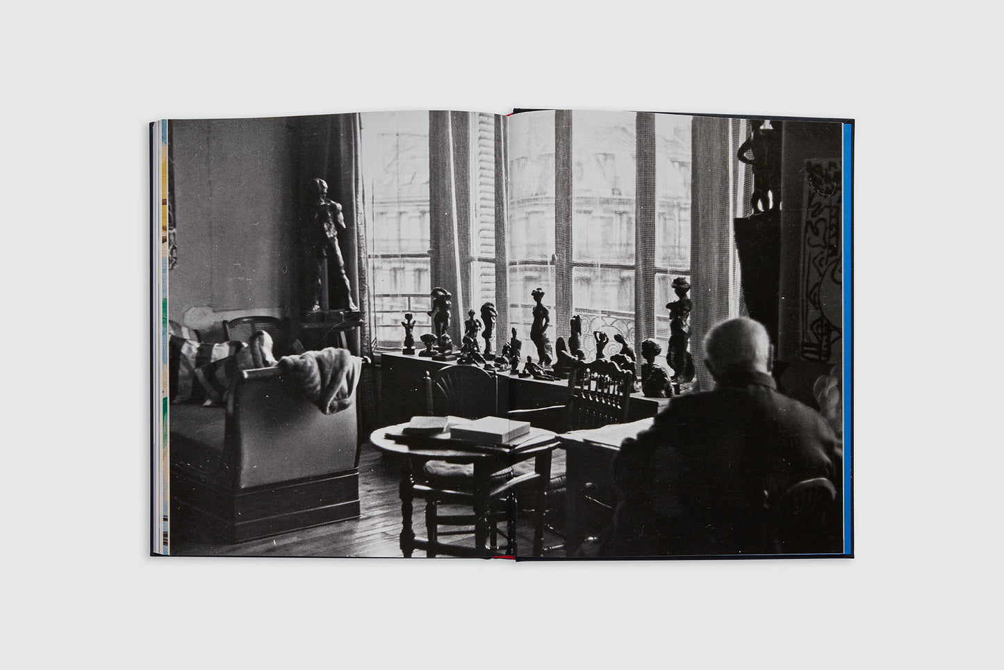 Matisse: The Pursuit of Harmony
