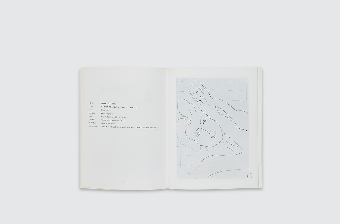 XIX & XX Century Master Drawings & Watercolors