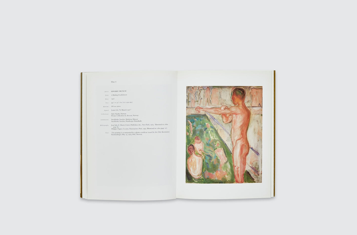 XIX & XX Century Master Paintings & Sculptures